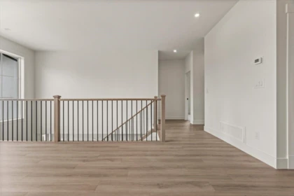 Pantry Photo of 47388 Chartwell Drive, Chilliwack, BC
