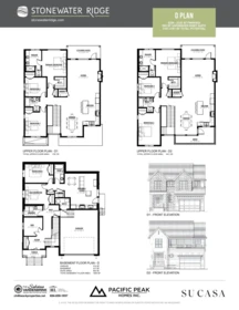 Playground / Recreational Area Near 47388 Chartwell Drive, Chilliwack, BC