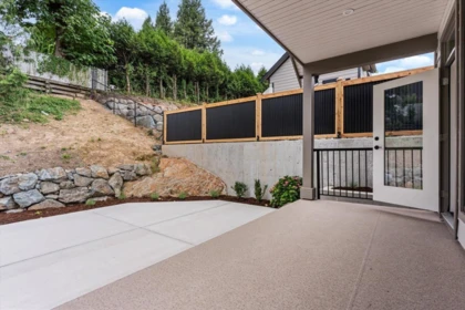 Staircase Photo of 47388 Chartwell Drive, Chilliwack, BC