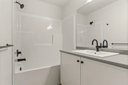 Street View Photo of 47388 Chartwell Drive, Chilliwack, BC