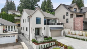 47388 Chartwell Drive, Chilliwack, BC