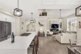 65 17033 Fraser Highway, Surrey, BC