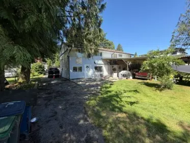 7272 149a Street, Surrey, BC, Surrey — Single Family Residence for sale