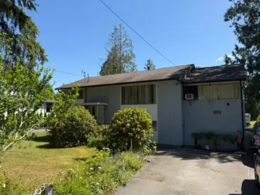 7272 149a Street, Surrey, BC, Surrey — Single Family Residence for sale