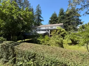 Kitchen Photo of 7272 149a Street, Surrey, BC