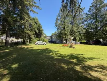 Pantry Photo of 7272 149a Street, Surrey, BC