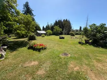 Primary Bedroom Photo of 7272 149a Street, Surrey, BC