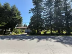 7272 149a Street, Surrey, BC