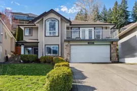 46017 Sherwood Drive, Chilliwack, BC
