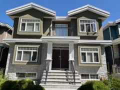 3557 E 47th Avenue, Vancouver, BC