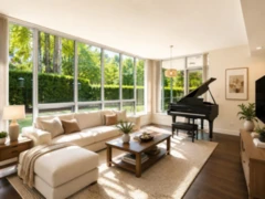110 5728 Berton Avenue, Vancouver, BC