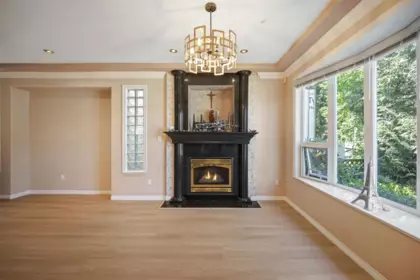 3978 Victoria Drive, Vancouver, BC, Vancouver — Single Family Residence for sale
