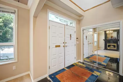 3978 Victoria Drive, Vancouver, BC, Vancouver — Single Family Residence for sale