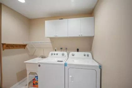 Hot Tub / Spa Photo of 3978 Victoria Drive, Vancouver, BC