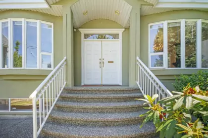 3978 Victoria Drive, Vancouver, BC, Vancouver — Single Family Residence for sale