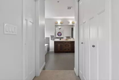 Mudroom Photo of 11235 244 Street, Maple Ridge, BC
