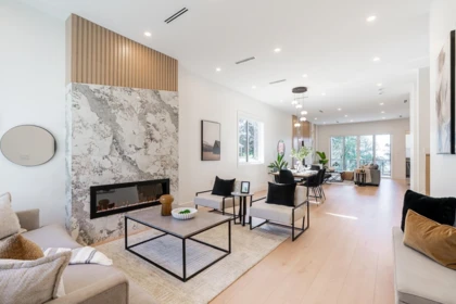 2 4278 Watling Street, Burnaby, BC, Burnaby — Half Duplex for sale
