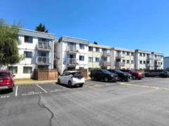 305 7180 Lindsay Road, Richmond, BC
