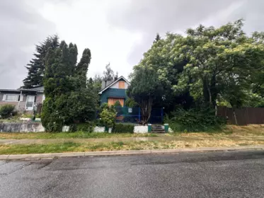 2005 Ninth Avenue, New Westminster, BC, New Westminster — Single Family Residence for sale
