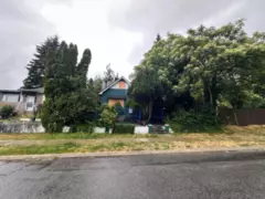 2005 Ninth Avenue, New Westminster, BC