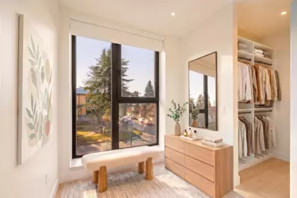 Guest Bathroom Photo of 595 W 29th Avenue, Vancouver, BC