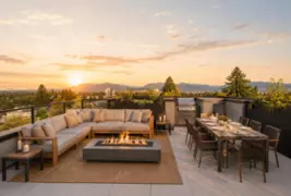 595 W 29th Avenue, Vancouver, BC