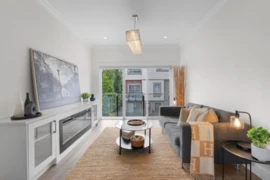 18 13328 96 Avenue, Surrey, BC