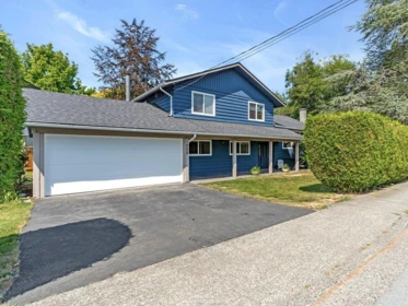 Community Amenities Photo (Clubhouse) of 999 53a Street, Delta, BC