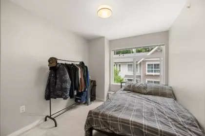 Loft / Bonus Room Photo of 74 19696 Hammond Road, Pitt Meadows, BC