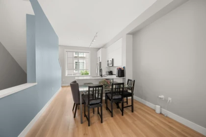 Primary Bedroom Photo of 74 19696 Hammond Road, Pitt Meadows, BC