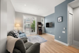 74 19696 Hammond Road, Pitt Meadows, BC