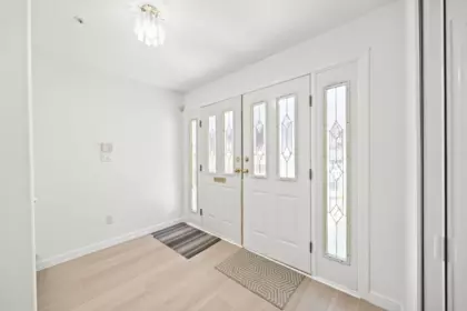 1968 E 39th Avenue, Vancouver, BC, Vancouver — Single Family Residence for sale