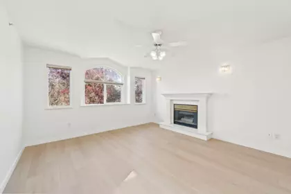 1968 E 39th Avenue, Vancouver, BC, Vancouver — Single Family Residence for sale