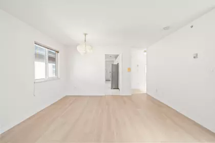Kitchen Photo of 1968 E 39th Avenue, Vancouver, BC
