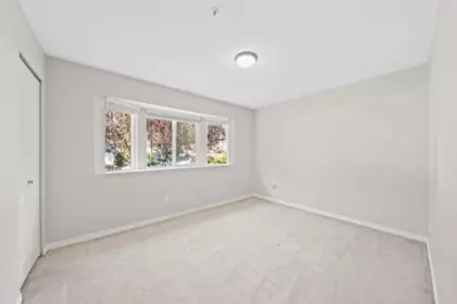 Loft / Bonus Room Photo of 1968 E 39th Avenue, Vancouver, BC