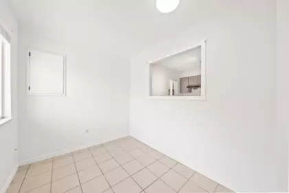 Mudroom Photo of 1968 E 39th Avenue, Vancouver, BC