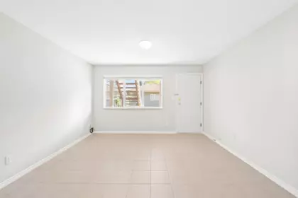 Office / Den Photo of 1968 E 39th Avenue, Vancouver, BC