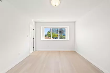 Pantry Photo of 1968 E 39th Avenue, Vancouver, BC