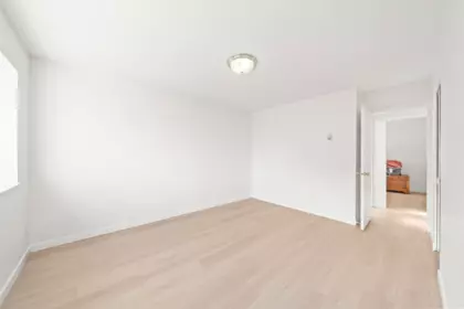 Primary Bedroom Photo of 1968 E 39th Avenue, Vancouver, BC
