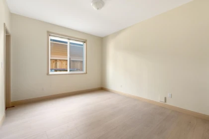 Bedroom 3 Photo of 9460 Gormond Road, Richmond, BC