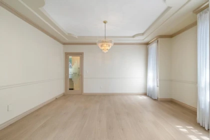 Kitchen Photo of 9460 Gormond Road, Richmond, BC