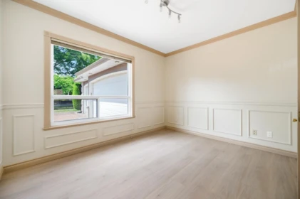 9460 Gormond Road, Richmond, BC, Richmond — Single Family Residence for sale
