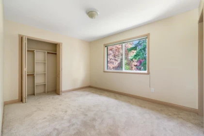 Mudroom Photo of 9460 Gormond Road, Richmond, BC