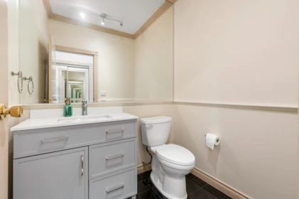 Pantry Photo of 9460 Gormond Road, Richmond, BC