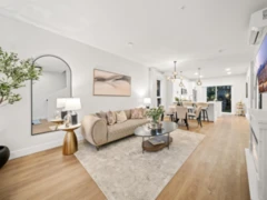 4 20926 83 Avenue, Langley, BC