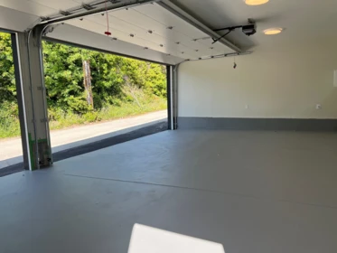 Community Amenities Photo (Clubhouse) of 214 W 24th Street, North Vancouver, BC