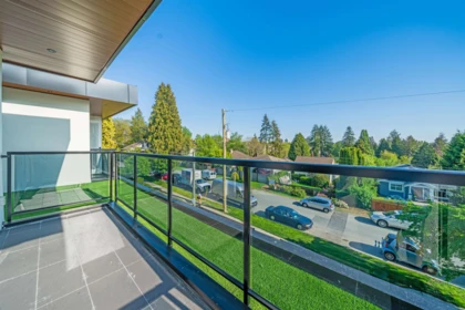 214 W 24th Street, North Vancouver, BC, North Vancouver — Single Family Residence for sale