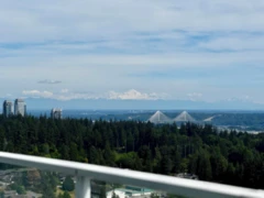 3504 657 Whiting Way, Coquitlam, BC