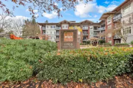 217 11950 Harris Road, Pitt Meadows, BC
