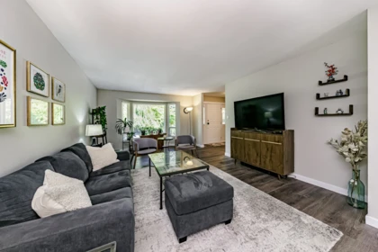 Pantry Photo of 1328 Honeysuckle Lane, Coquitlam, BC